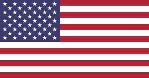 Bild Flagge