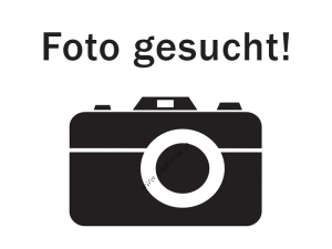 Foto gesucht!