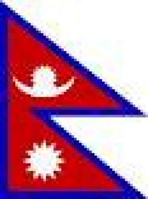 Bild Flagge
